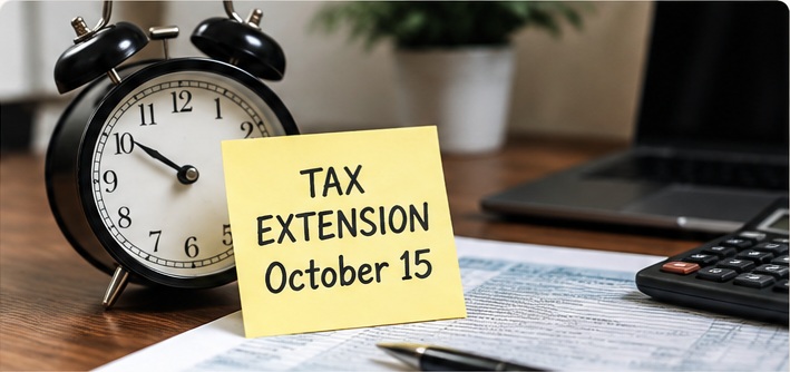 Tax planning