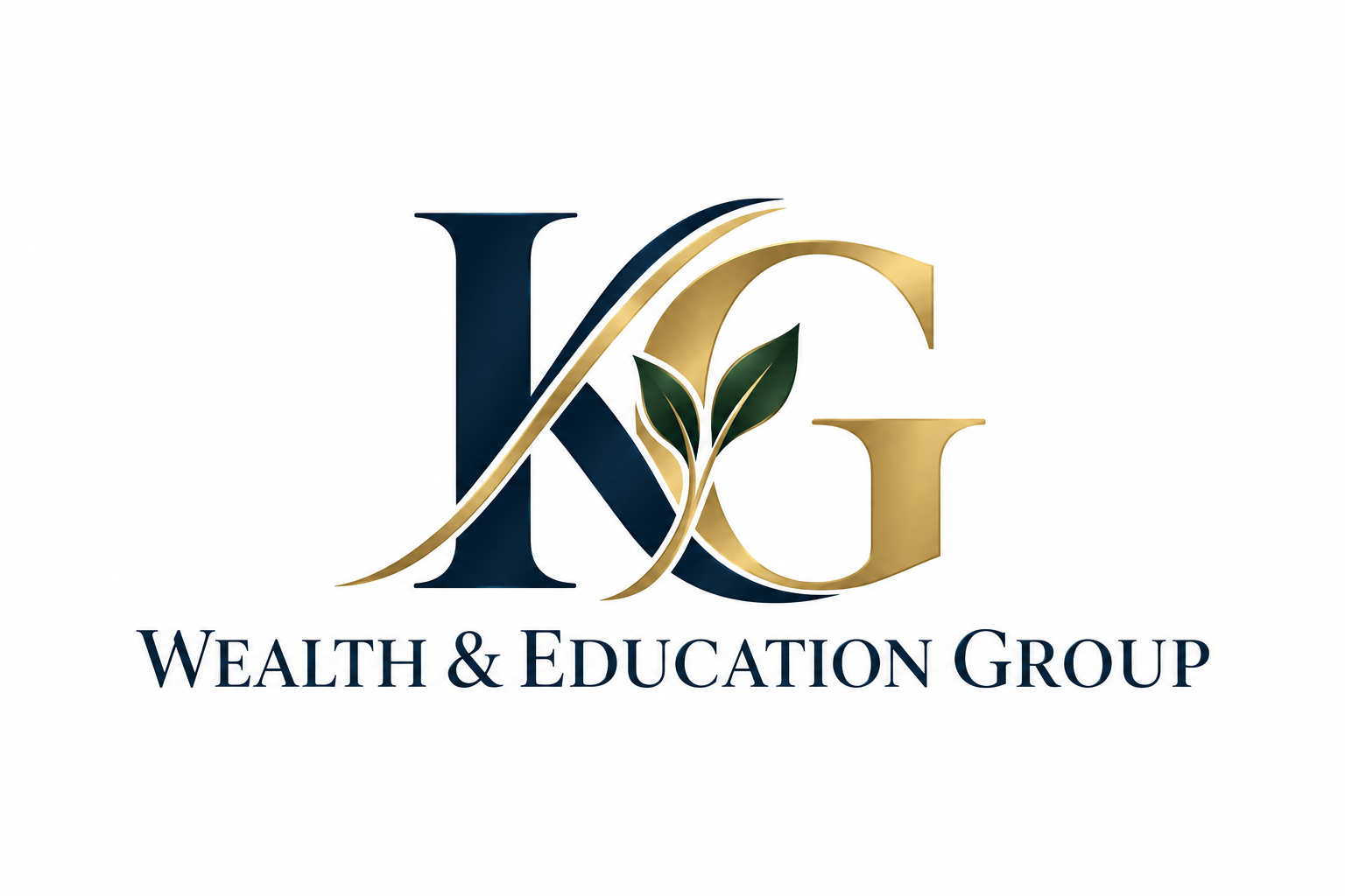 KF Wealth & Education Group